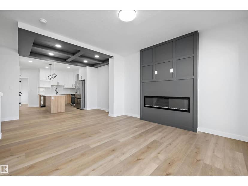 61 Clichy CL, St. Albert, photo 3