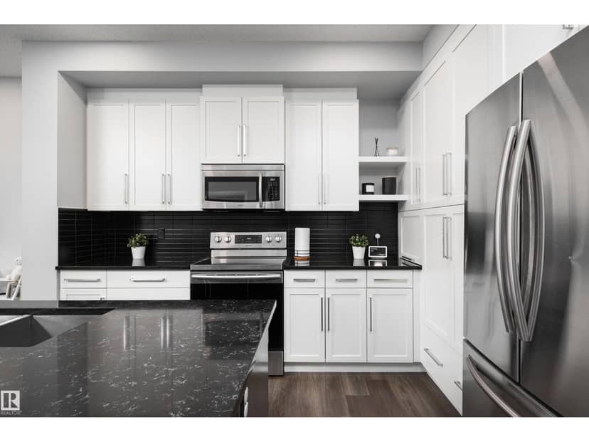 310 41 ST SW, Edmonton, photo 3
