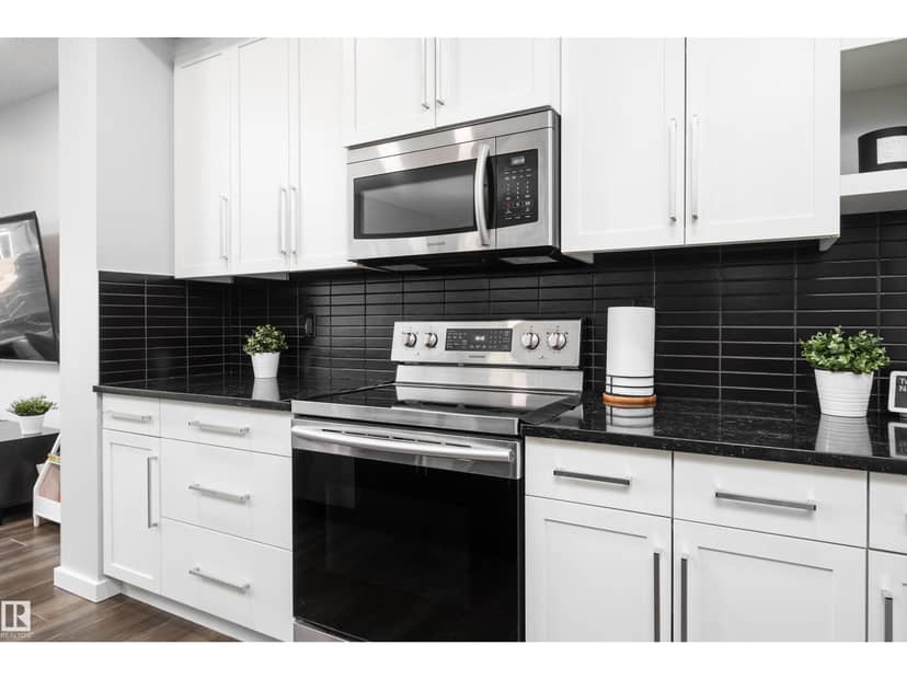 310 41 ST SW, Edmonton, photo 7