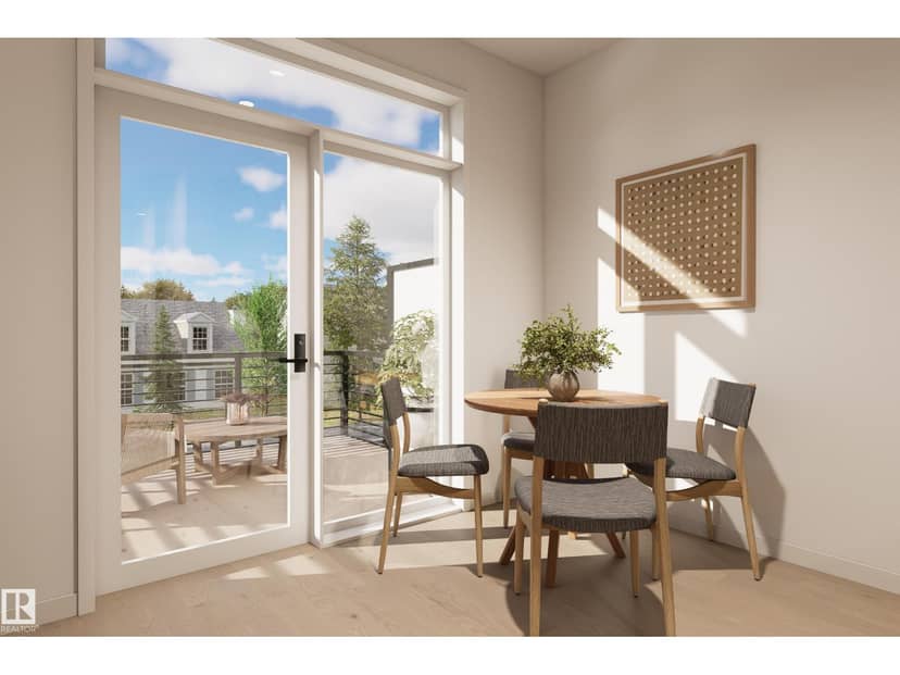 2024 212 ST NW, Edmonton, photo 3