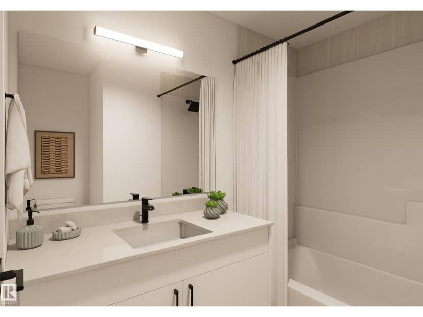 2024 212 ST NW, Edmonton, photo 7
