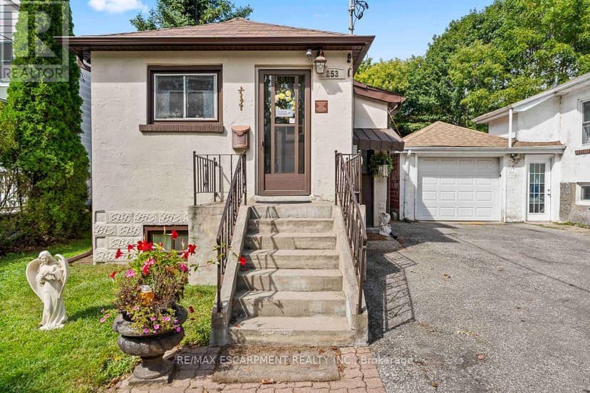 253 Eaglewood Boulevard, Mississauga, photo 5