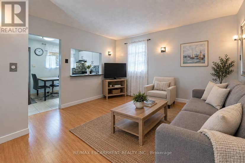 253 Eaglewood Boulevard, Mississauga, photo 8