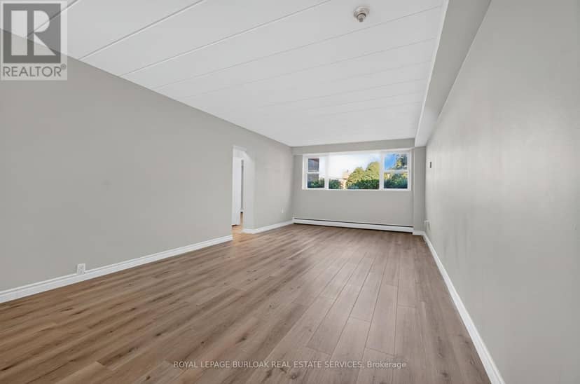 1 - 2420 New Street, Burlington, photo 6