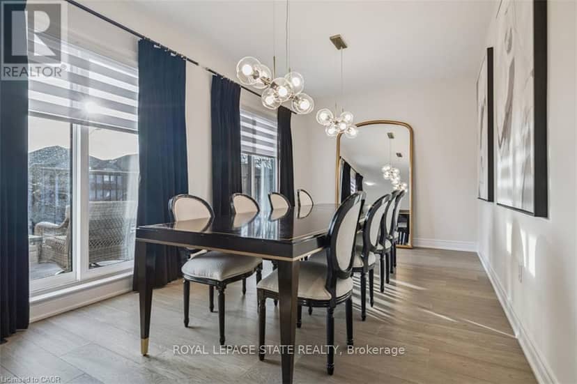 47 Cielo Court, Hamilton, photo 4