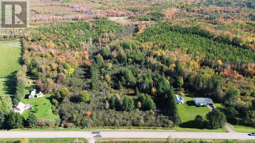 0 Cannontown Road, Mont Carmel, photo 2