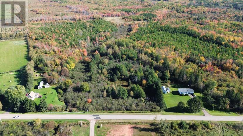 0 Cannontown Road, Mont Carmel, photo 5