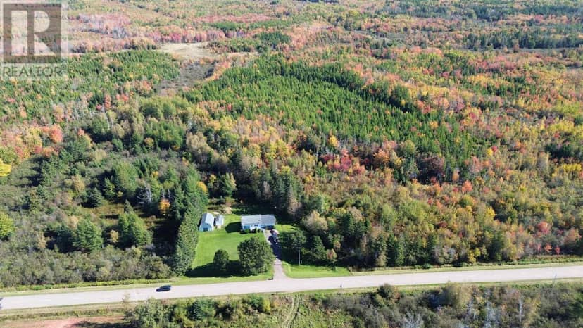 0 Cannontown Road, Mont Carmel, photo 8