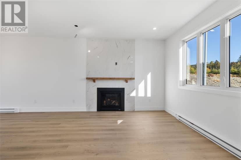 31 Kieley Drive Unit#(LOT 14), St. John's, photo 5