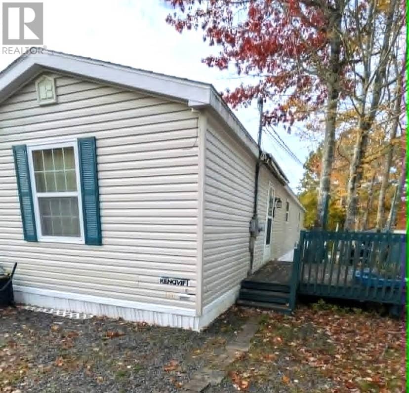 4 Covey Street, Bridgewater, photo 2