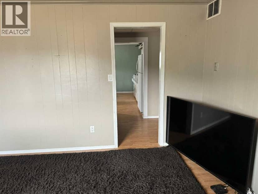 10421 89 Street, Peace River, photo 8
