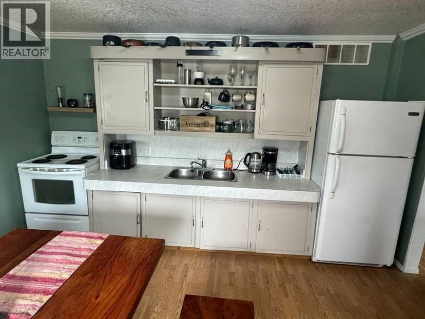 10421 89 Street, Peace River, photo 3