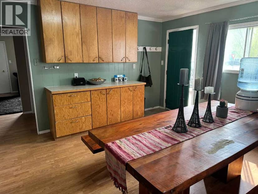 10421 89 Street, Peace River, photo 4
