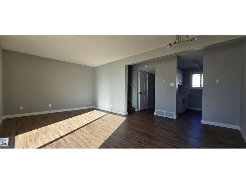 11430 139 AV NW, Edmonton, photo 6