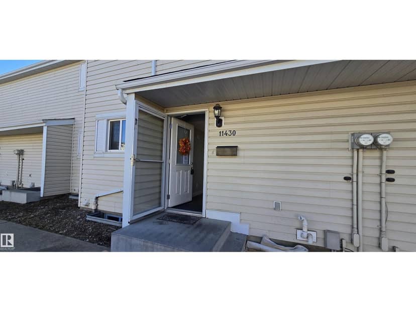 11430 139 AV NW, Edmonton, photo 3