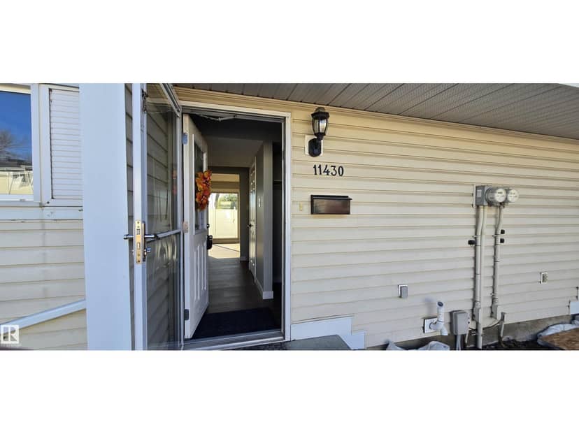 11430 139 AV NW, Edmonton, photo 4