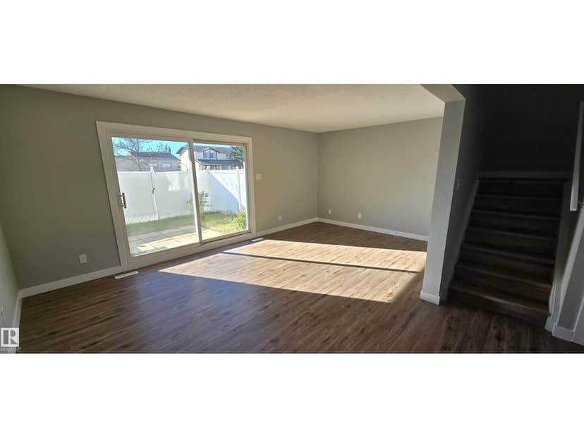 11430 139 AV NW, Edmonton, photo 7