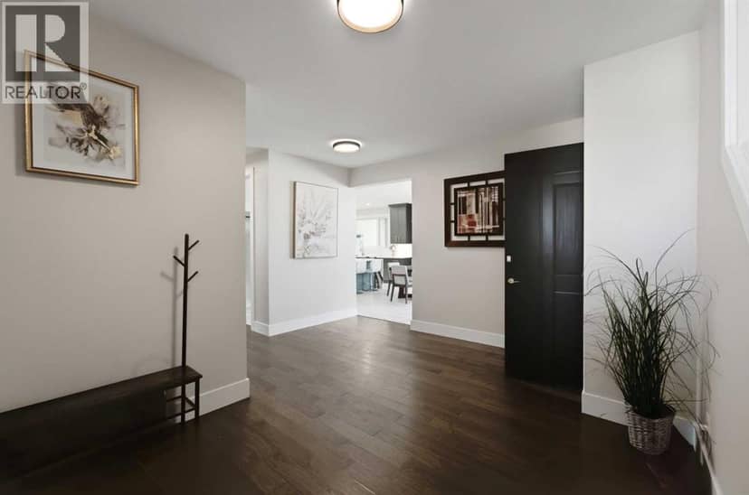 35 Erica Drive, Lacombe, photo 8