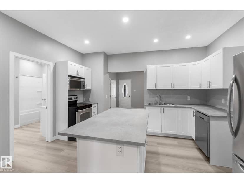 4909 50 ST, Legal, photo 6