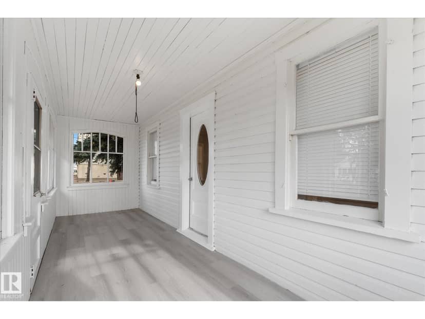 4909 50 ST, Legal, photo 4