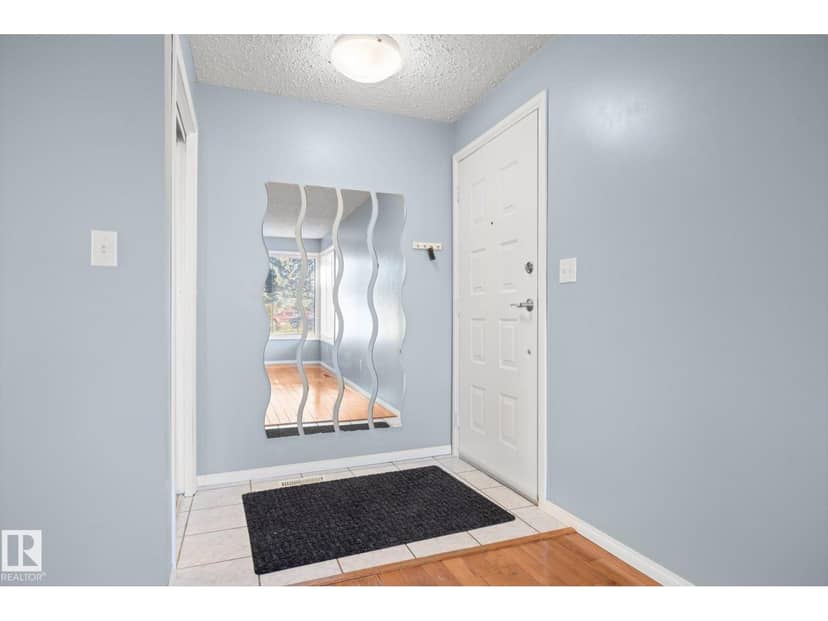 14107 114 ST NW, Edmonton, photo 4
