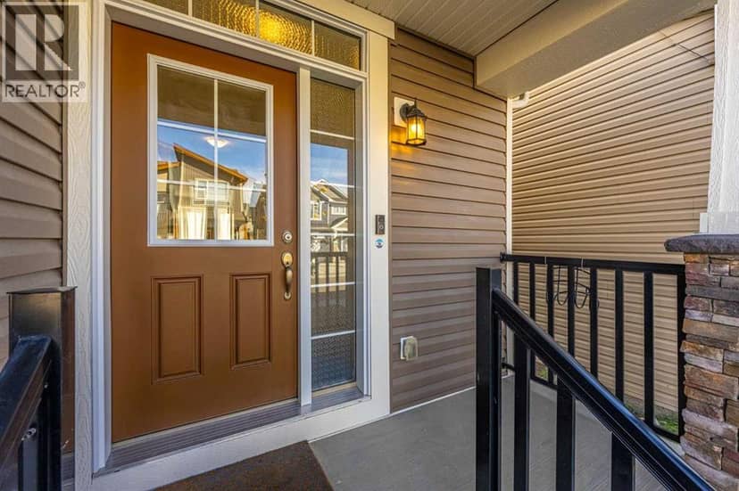 20 Carringham Heights NW, Calgary, photo 6