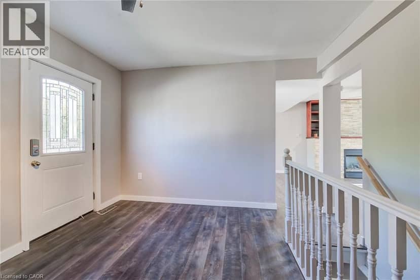 1243 WHITLEY Street, Cambridge, photo 7