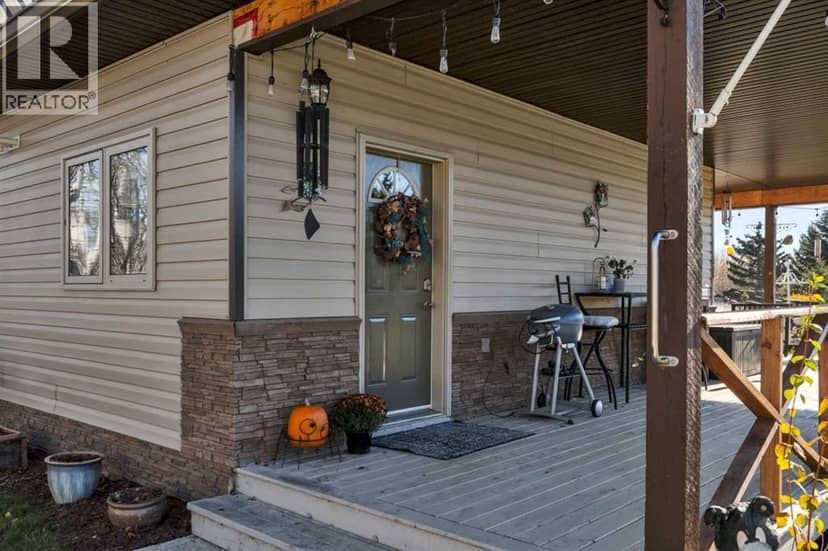 409, 462014 Rage Road 10, Rural Wetaskiwin No. 10, County of, photo 5