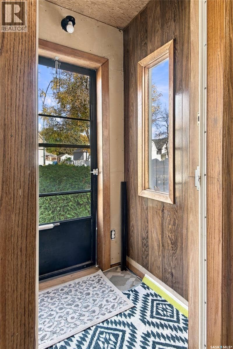 621 31st STREET W, Saskatoon, photo 4