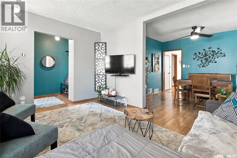 621 31st STREET W, Saskatoon, photo 6