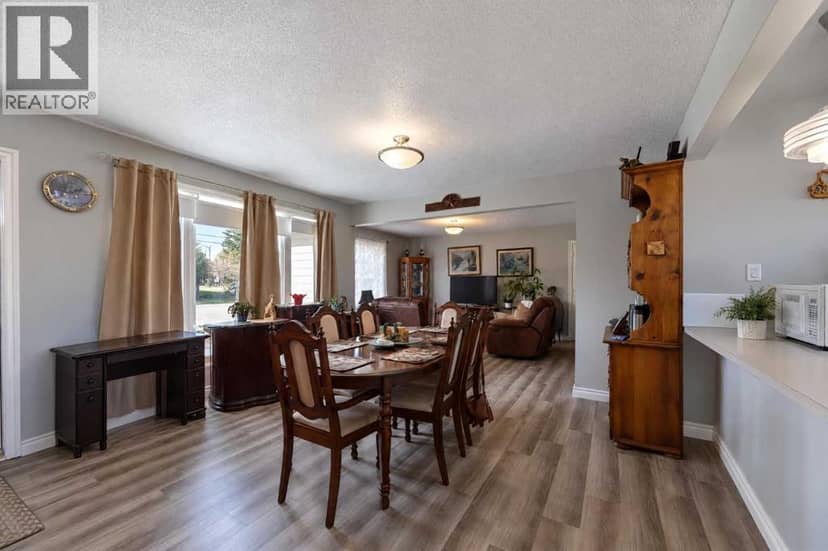 1321 22 Avenue, Didsbury, photo 7