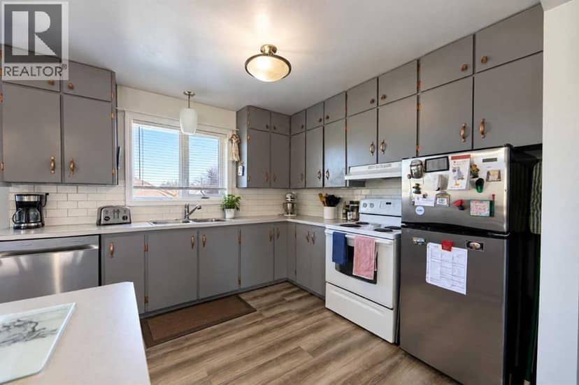 1321 22 Avenue, Didsbury, photo 4