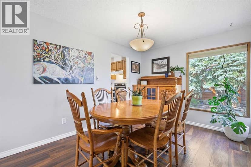 5 Glenwood Crescent, Cochrane, photo 6