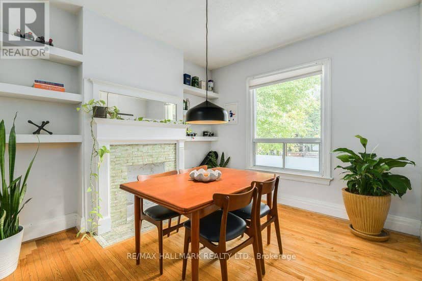 502 Lansdowne Avenue, Toronto, photo 3