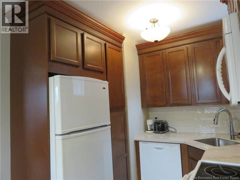 692 Dunn Avenue, Saint John, photo 7