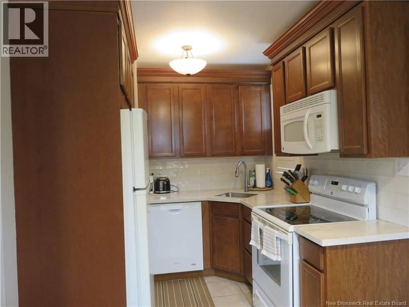 692 Dunn Avenue, Saint John, photo 8