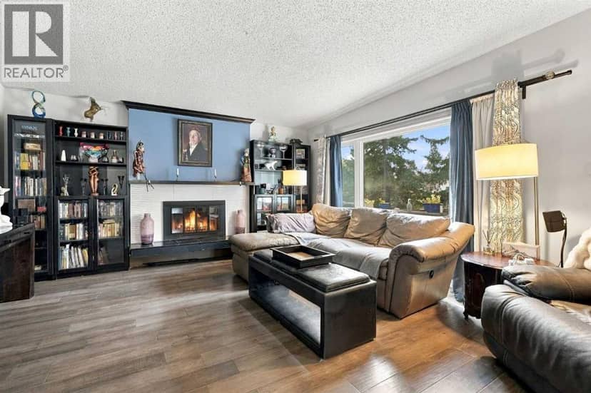 104 Cantree Place SW, Calgary, photo 6