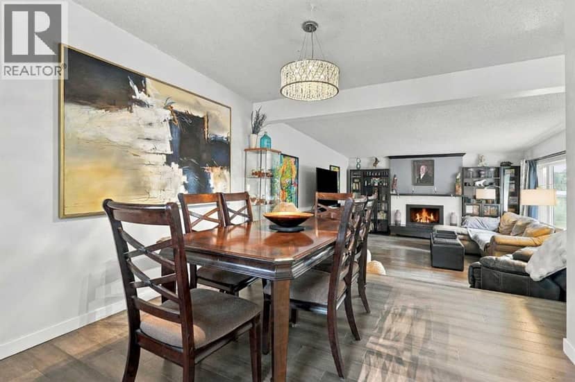104 Cantree Place SW, Calgary, photo 8