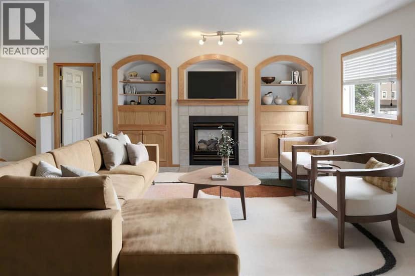 6711 Pinecliff Grove NE, Calgary, photo 3