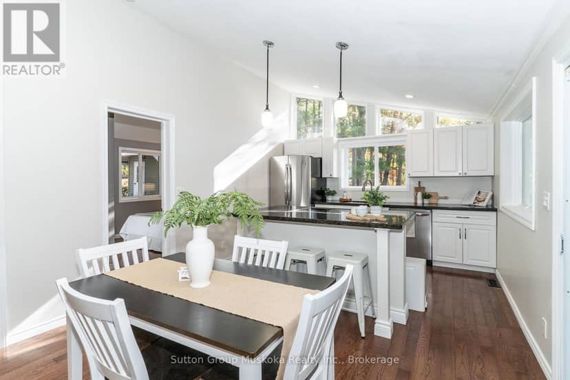 607 Juniper Drive, Gravenhurst, photo 8