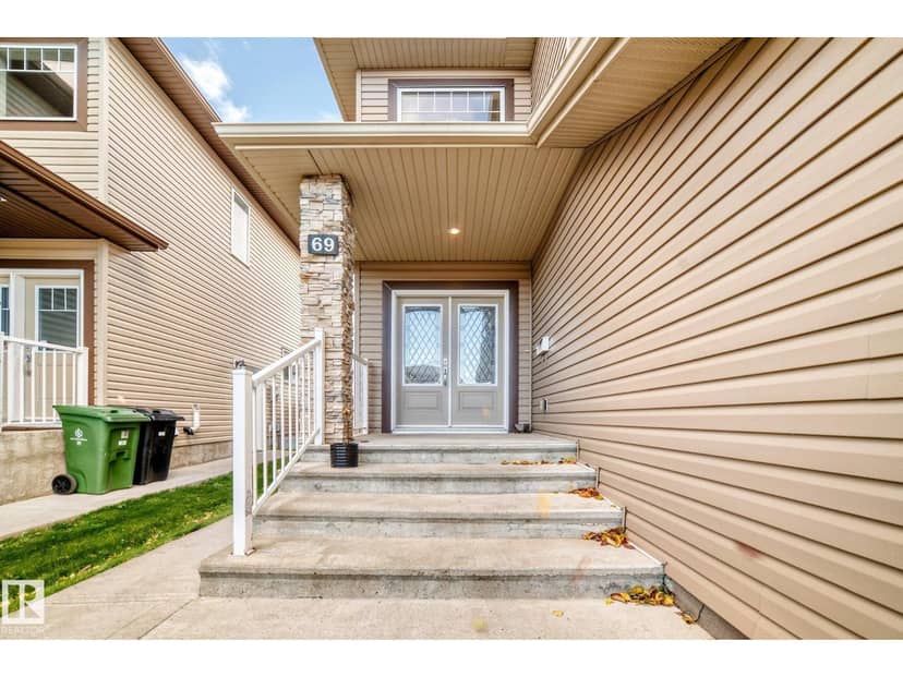 69 Caragana Wy, Fort Saskatchewan, photo 5
