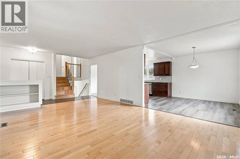 4059 Elphinstone STREET, Regina, photo 7