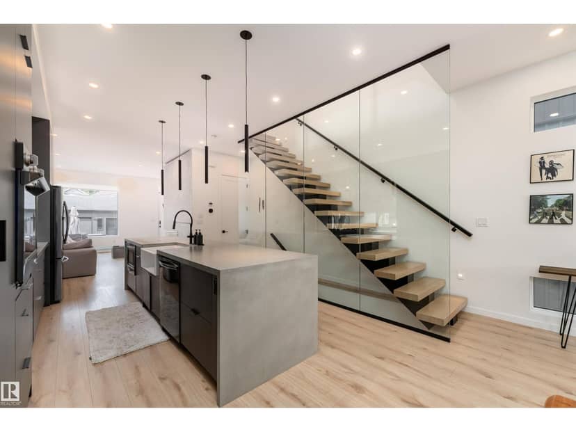 10138 90 ST NW, Edmonton, photo 8