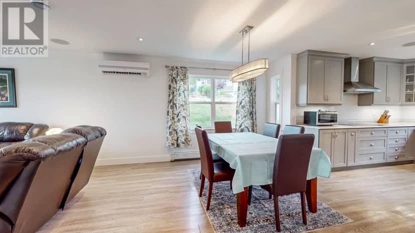 14 Country (14 Manning Hill) Drive, Torbay, photo 7