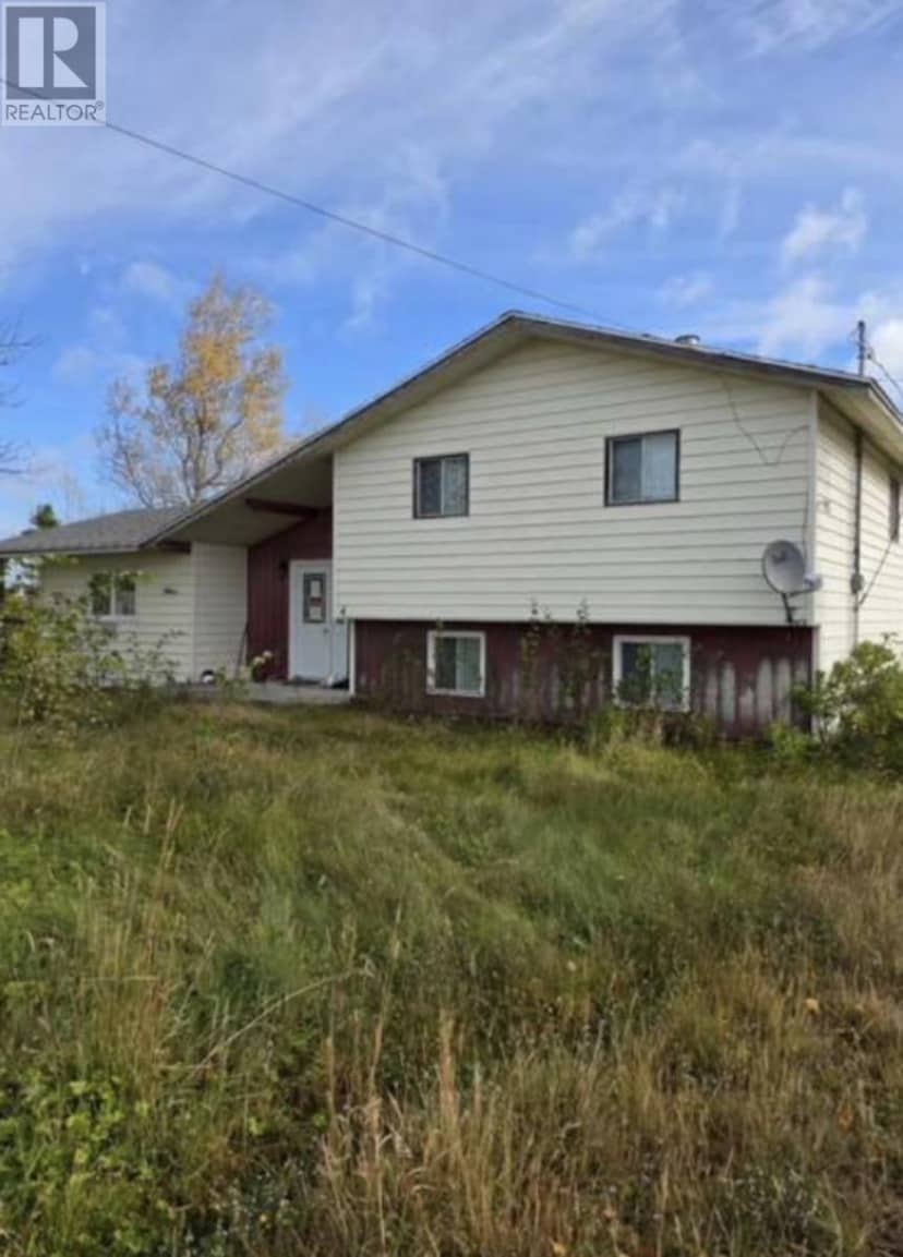4 Ollerhead Road, Main Brook