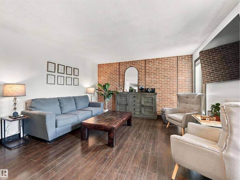 16107 101 ST NW, Edmonton, photo 3