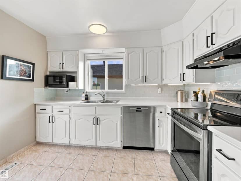 16107 101 ST NW, Edmonton, photo 8