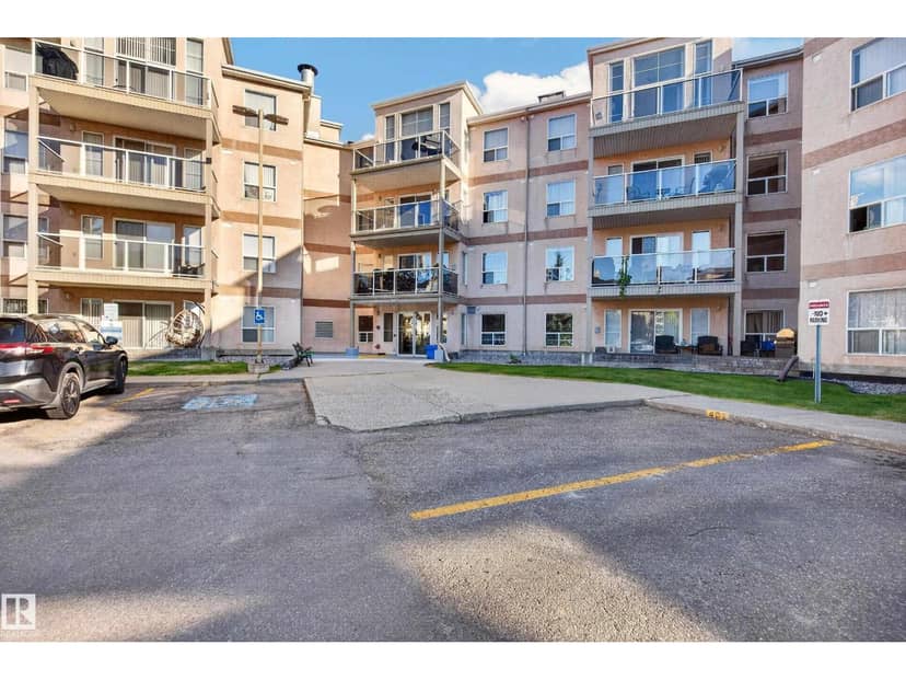 #331 9704 174 ST NW, Edmonton, photo 2