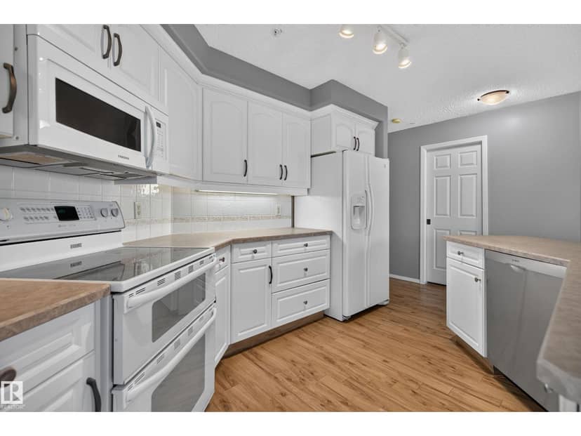#331 9704 174 ST NW, Edmonton, photo 7