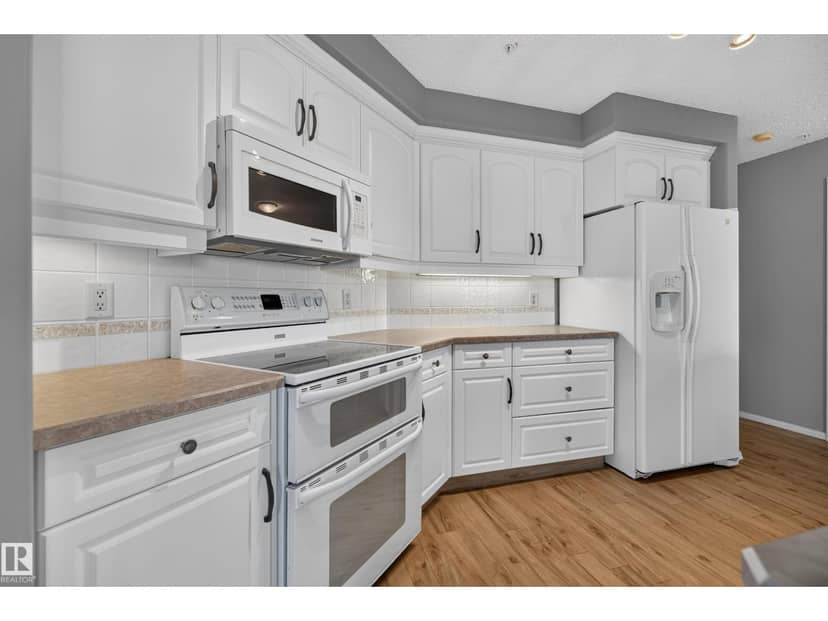 #331 9704 174 ST NW, Edmonton, photo 8